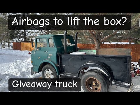 Win it free March 1. Details in the video and a special thanks to maxpeedingrods