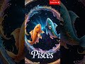 🐟✨Pisces Energy Meditation🐟✨