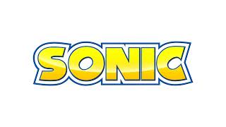 Ruby Rampage Zone - Sonic Fanmix