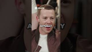 Warfare Cast Call On Me