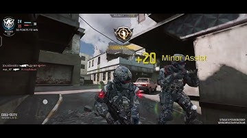 Top Sniper Expert Reveals Best COD Mobile Gameplay Techniques