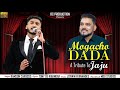 New konkani song 2023  mogacho dada  ramson cardoso  a tribute to jaju fernandes