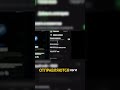 Вывод крипты за 30 секунд: быстрее P2P и без скама!