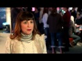 Go inside the Sundance Channel HQ on Main St.