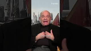 Starfleet Academy Robert Picardo Reflects On His Early Days Playing The Doctor On Star Trek Voyager