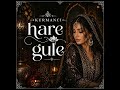 Kurmanci Here Gule Orjinal 