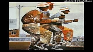 Thebe_keya_kopa_toe_@ryanriimz9447