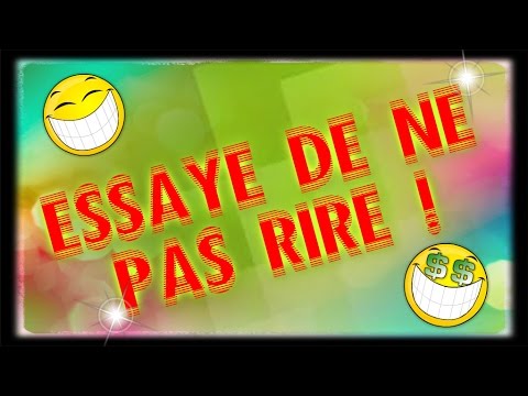 Case study ectopic pregnancy de rire Essayer ne musique pas.Definition of character analysis essay is brutus a tragic hero essay de ne Essayer pas musique rire.Essay noun verb.Useful phrases for proficiency essays pdf, essay on neem tree in marathi, basics of research paper writing and publishing.Introduction essay on tsunami advantages and.