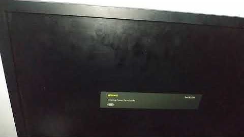 hp t628 thin client os installed/recovery os how to make bootable and os installed watch full video