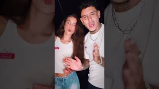 Mc Ph E Mc Triz - Música Nova Prévia Hit?