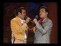 Pa´todo el año (José José & Vicente Fernández)