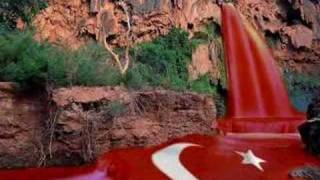 Pitvoak Feat Maton & Ahmet-Hersey Vatan Icin