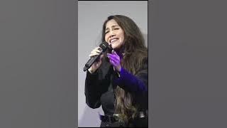 JANGAN MENYERAH ‼️Ps Jacqlien Celosse  #jacqliencelosse #reworchurch