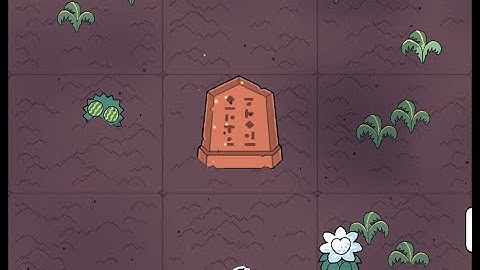 Patch Quest Speedrun - Among%