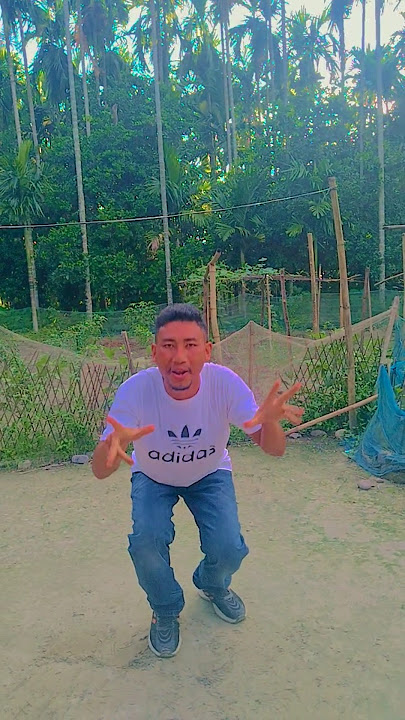 abuser #dance #baile #bailando #tiktok #shorts #fyp #funny#youtubeshorts #viralshorts #trending