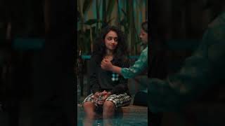 #tara