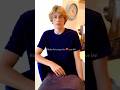 Working on the riff singing cover As long as you love me by Justin Bieber