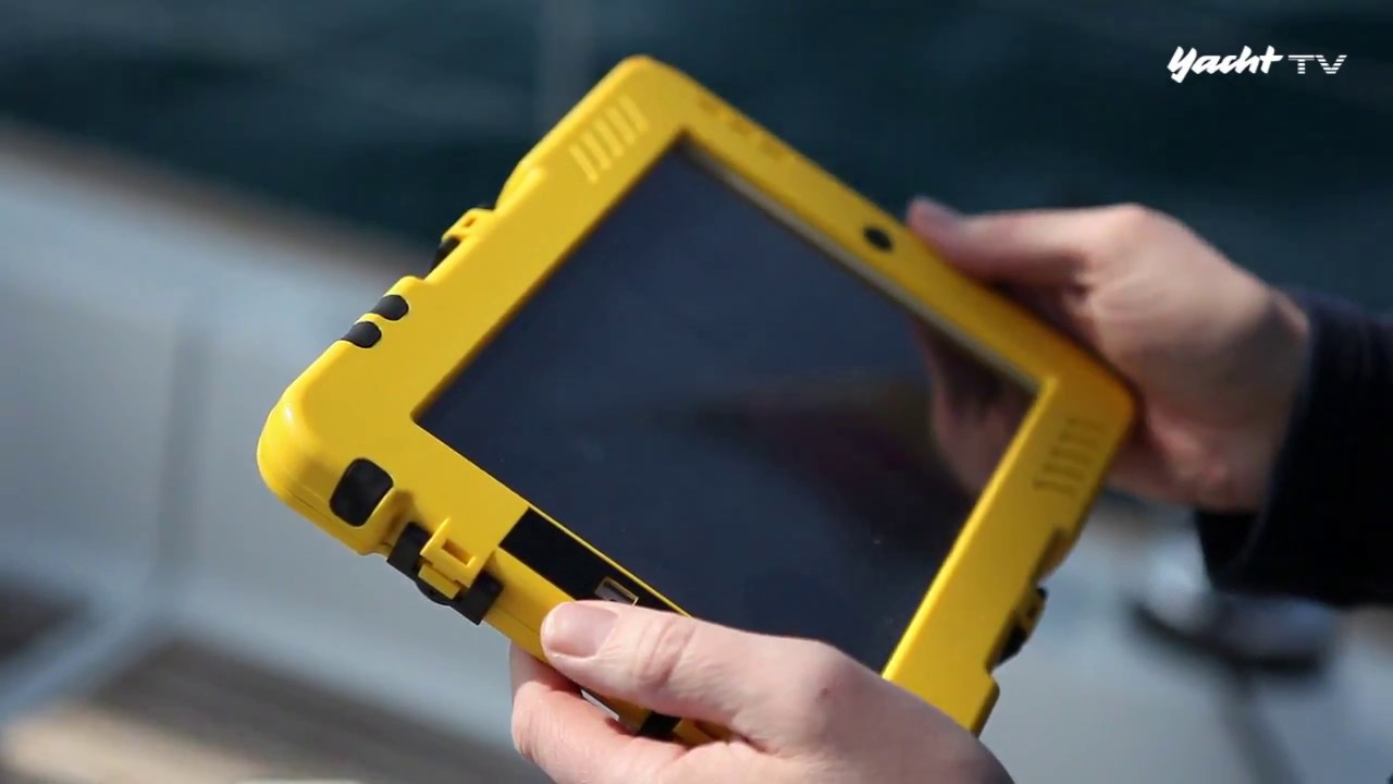 7 Navi-Apps im Vergleich – 2014
