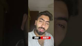 Friendship Ki Dark Reality 💔 | Sab Dost Sachche Nahi Hote | Reality Check #bbstar