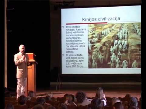 Video: Herakliono, Kreta Archeologijos Muziejaus Daiktai - Alternatyvus Vaizdas