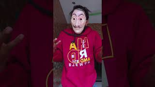Finger Banging Prank Magic ✅😱 Sea Lion Music