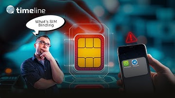 What’s SIM Binding And How It’s Gonna Affect You
