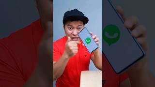 Try करो ये 3 Crazy WhatsApp Features  #Shorts #ManojSaru #TechnologyGyan #WhatsApp