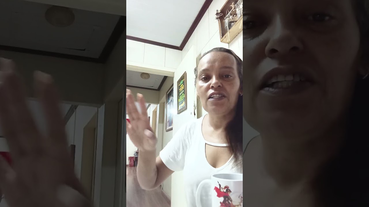 Nos somos e essência  Espírito  seja você  mesmo