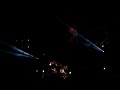 Noisecontrollers & Psyko Punkz - Bass Mechanics
