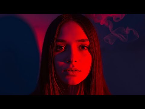 Smoke Mood Just Relax Deep Playlist 2025 Feeling Good Mix 11