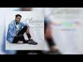 CHRISS MODEL - HURUMA Mp3 Song