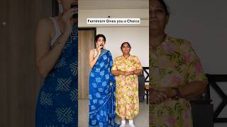 We are feminists, and we can wear what we want✨ #Shorts #Feminism #Fashion