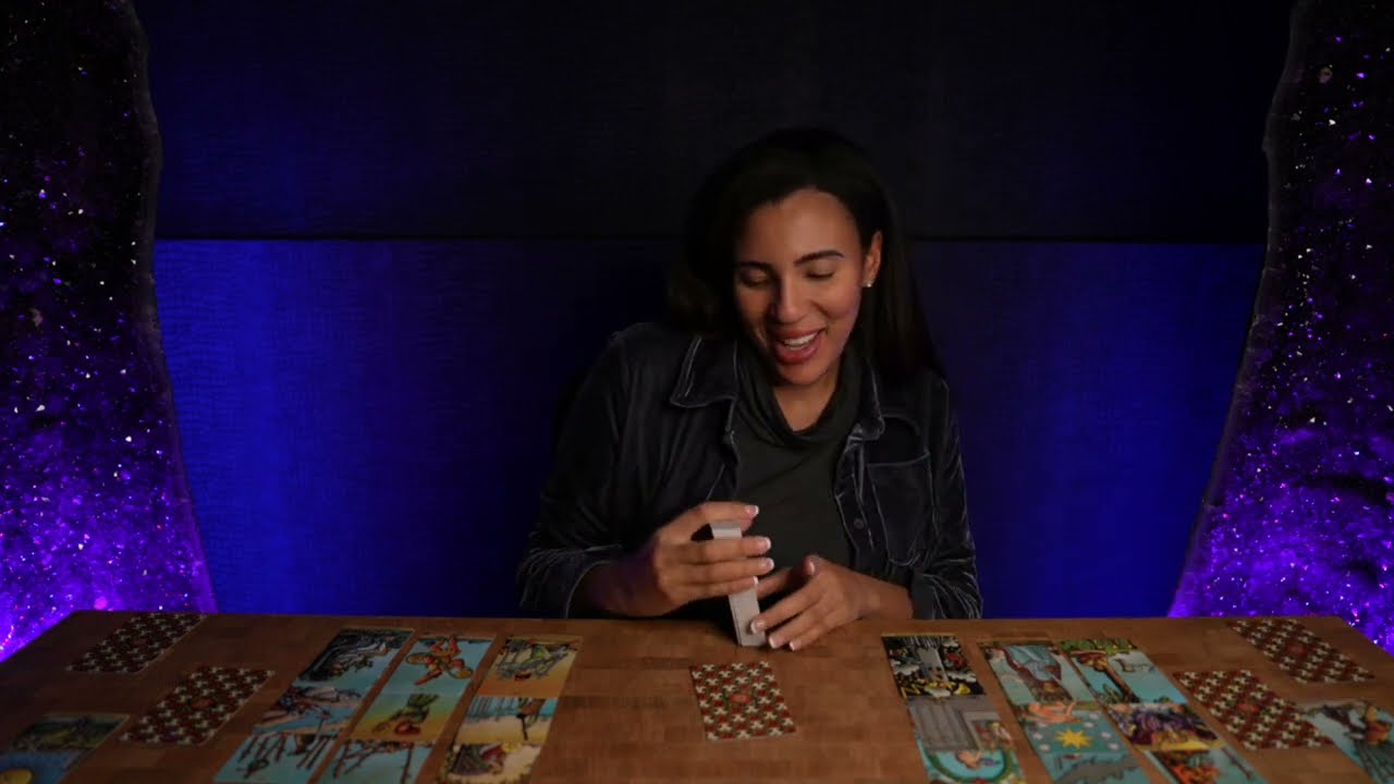 💖Still In Love With You! Still Wanting/Knowing It Is Time For Change DOES THIS RESONATE? #8