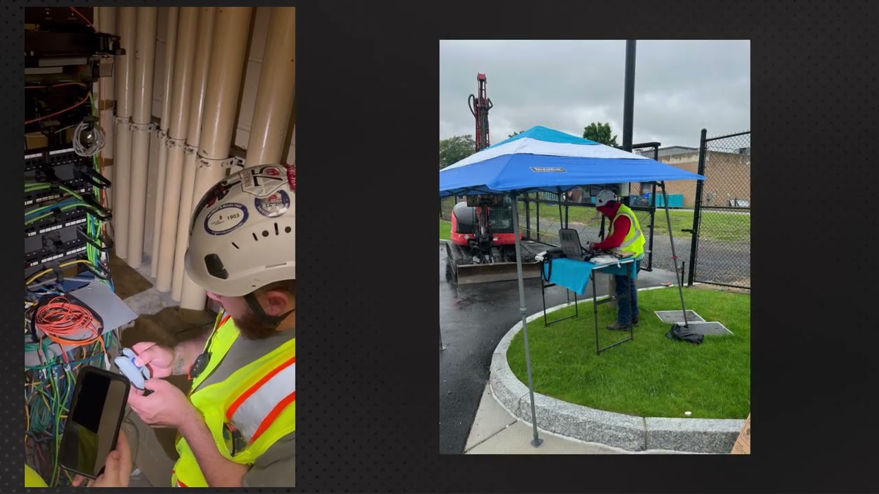 HCT Spring Battles 1