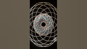 #ipyramids #itorus #toroidalfield #quantumhealing #superhumanprotocol