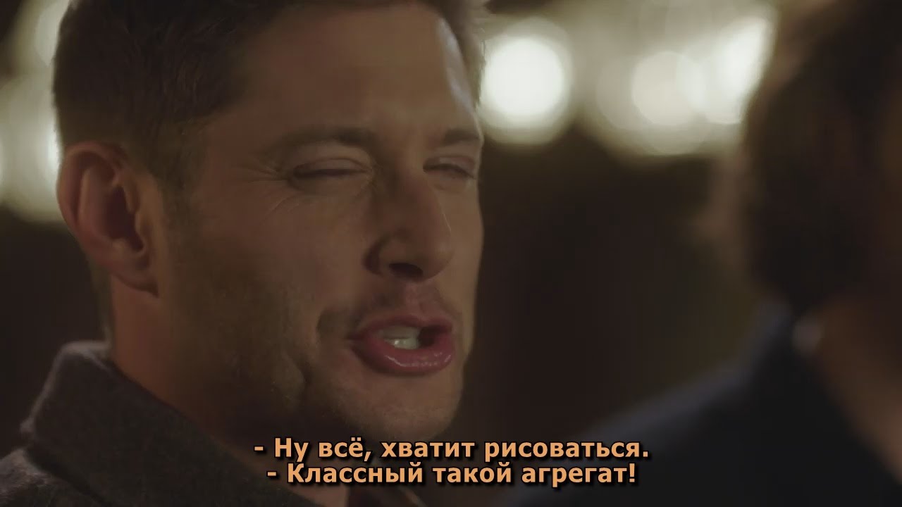 Порше фамильяр сверхъестественное Порше фамильяр сверхъестественное
