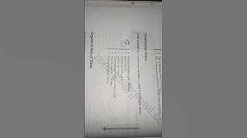 #short #short #short #short # Types of quantitative data #short #short # concepts of Statistics