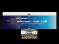 Euclimateaction live stream