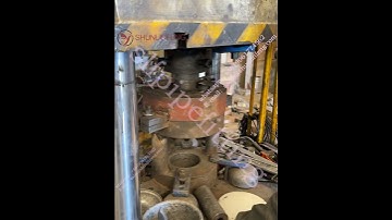 #flange #factoryproducts #pipelining #machine