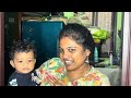 One day vlog morning routine 😍 epaditha pogum nal fulla ah 🤣