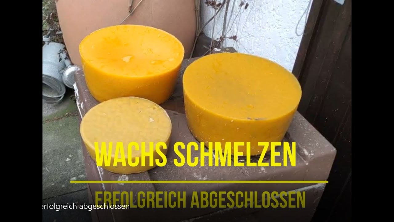 6KG Gas Schmelzofen Schmiede Tiegel Metallschmelzof Produktbild-Vorschau 10