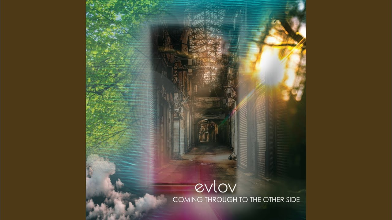 Watch re-awakening on YouTube Watch re-awakening on YouTube