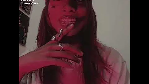 Katseye Lara Raj edits for @kianatheintrovert