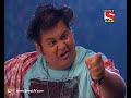 Baal Veer - Episode 401 - 24th March 2014
