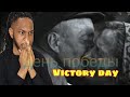 Victory Day / День Победы [Soviet Song] | РЕАКЦИЯ ИНОСТРАНЦА