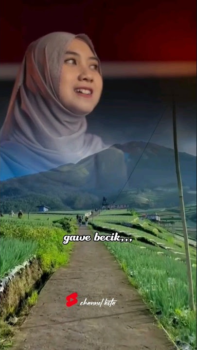 Alamate anak sholeh - STORY #music #status #story