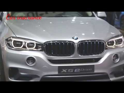 us-news-car-review-2015-bmw-x5-edrive-review-car-insurance