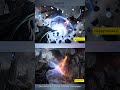 HappyHorse 1.0 vs. Seedance 2.0 | AI Video Generator Comparison (2026)