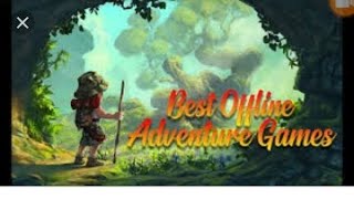 best offline game ninja arashi vs pubg lite