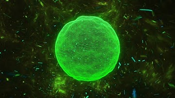 HEART CHAKRA HEALING MEDITATION MUSIC || Open Heart Chakra for Emotional Healing, Love & Connection